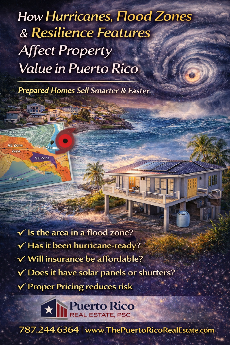 hurricanes-flood-zones-resilience-property-value-pr